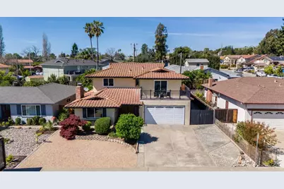 871 Founders Ln, Milpitas, CA 95035 - Photo 1