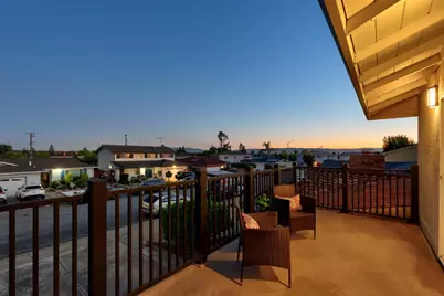 871 Founders Ln, Milpitas, CA 95035 - Photo 30