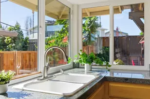 871 Founders Ln, Milpitas, CA 95035 - Photo 16