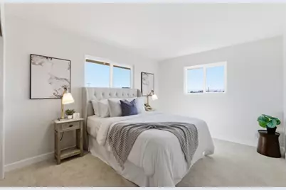 871 Founders Ln, Milpitas, CA 95035 - Photo 34