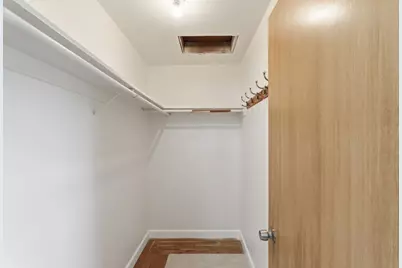 871 Founders Ln, Milpitas, CA 95035 - Photo 26