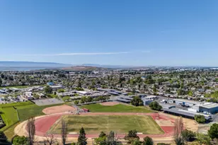 871 Founders Ln, Milpitas, CA 95035 - Photo 64