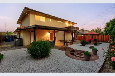 871 Founders Ln, Milpitas, CA 95035 - Photo 42