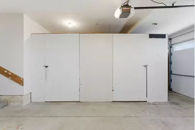 871 Founders Ln, Milpitas, CA 95035 - Photo 48