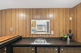 871 Founders Ln, Milpitas, CA 95035 - Photo 20