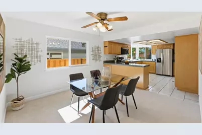 871 Founders Ln, Milpitas, CA 95035 - Photo 10