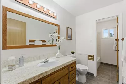 871 Founders Ln, Milpitas, CA 95035 - Photo 36