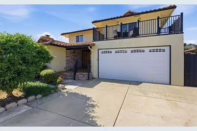871 Founders Ln, Milpitas, CA 95035 - Photo 46