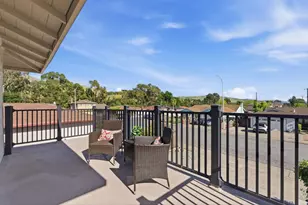 871 Founders Ln, Milpitas, CA 95035 - Photo 34