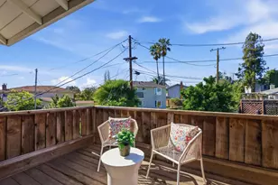 871 Founders Ln, Milpitas, CA 95035 - Photo 26