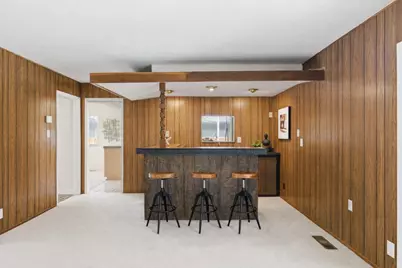 871 Founders Ln, Milpitas, CA 95035 - Photo 16