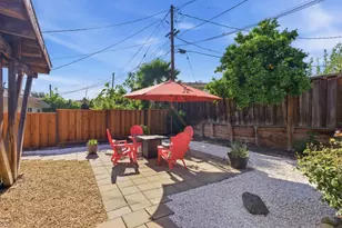 871 Founders Ln, Milpitas, CA 95035 - Photo 44