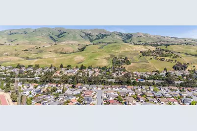 871 Founders Ln, Milpitas, CA 95035 - Photo 56