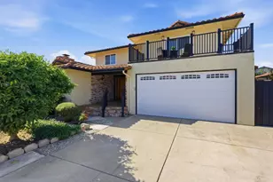 871 Founders Ln, Milpitas, CA 95035 - Photo 50
