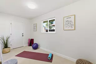 871 Founders Ln, Milpitas, CA 95035 - Photo 22