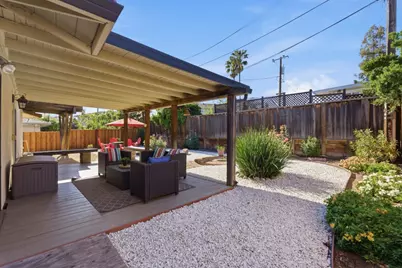 871 Founders Ln, Milpitas, CA 95035 - Photo 38