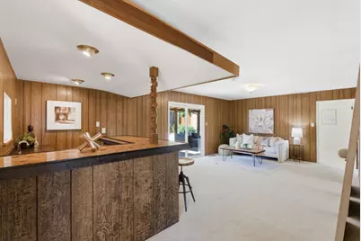 871 Founders Ln, Milpitas, CA 95035 - Photo 14