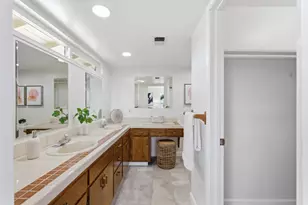 871 Founders Ln, Milpitas, CA 95035 - Photo 30