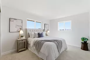 871 Founders Ln, Milpitas, CA 95035 - Photo 38