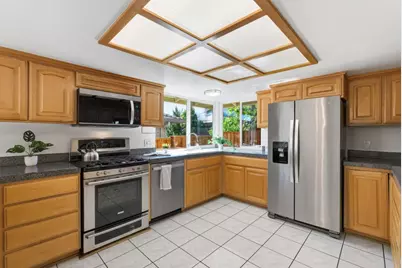 871 Founders Ln, Milpitas, CA 95035 - Photo 12