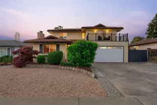 871 Founders Ln, Milpitas, CA 95035 - Photo 56