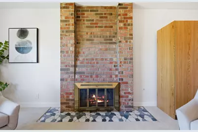 871 Founders Ln, Milpitas, CA 95035 - Photo 8
