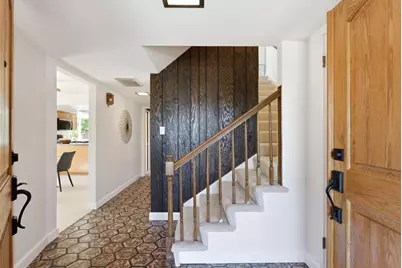 871 Founders Ln, Milpitas, CA 95035 - Photo 6