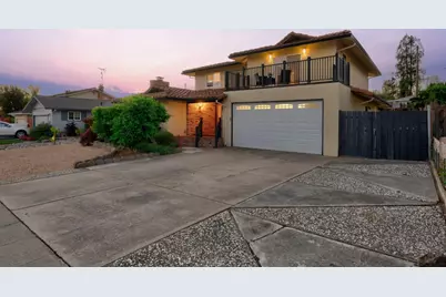 871 Founders Ln, Milpitas, CA 95035 - Photo 50