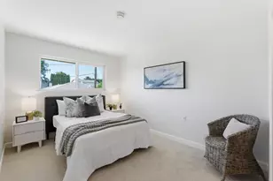 871 Founders Ln, Milpitas, CA 95035 - Photo 36