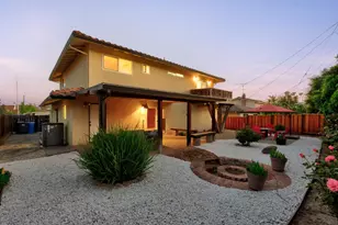 871 Founders Ln, Milpitas, CA 95035 - Photo 46