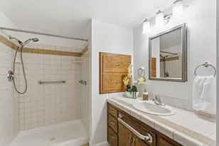 871 Founders Ln, Milpitas, CA 95035 - Photo 24