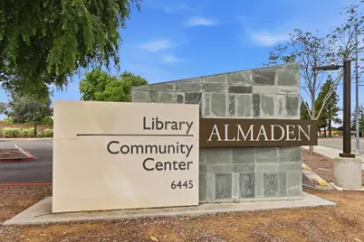 1155 Parma Dr, San Jose, CA 95120 - Photo 50