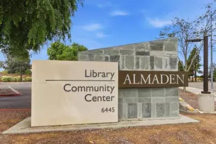 1155 Parma Dr, San Jose, CA 95120 - Photo 50