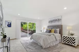 1155 Parma Dr, San Jose, CA 95120 - Photo 26