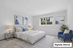 1155 Parma Dr, San Jose, CA 95120 - Photo 32