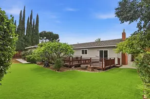 1155 Parma Dr, San Jose, CA 95120 - Photo 44