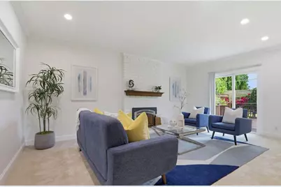 1155 Parma Dr, San Jose, CA 95120 - Photo 16