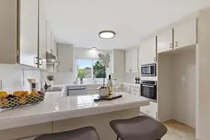 1155 Parma Dr, San Jose, CA 95120 - Photo 14