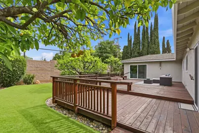 1155 Parma Dr, San Jose, CA 95120 - Photo 42