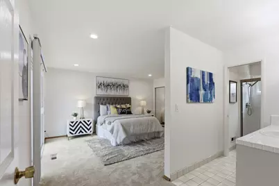 1155 Parma Dr, San Jose, CA 95120 - Photo 24