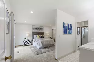 1155 Parma Dr, San Jose, CA 95120 - Photo 24