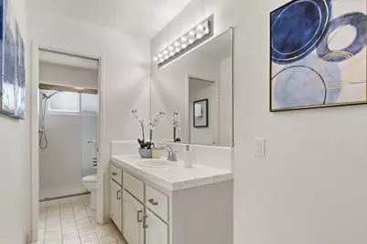 1155 Parma Dr, San Jose, CA 95120 - Photo 28