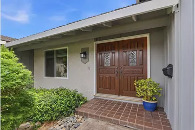1155 Parma Dr, San Jose, CA 95120 - Photo 6
