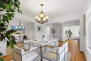 1155 Parma Dr, San Jose, CA 95120 - Photo 10