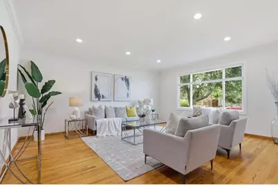 1155 Parma Dr, San Jose, CA 95120 - Photo 20