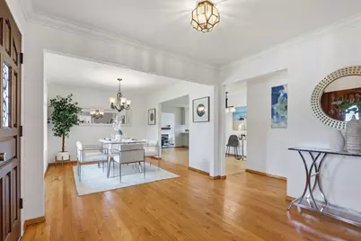 1155 Parma Dr, San Jose, CA 95120 - Photo 8