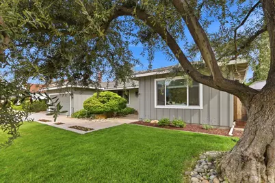 1155 Parma Dr, San Jose, CA 95120 - Photo 4