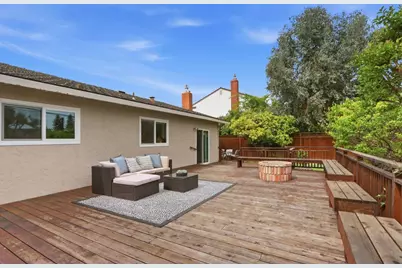 1155 Parma Dr, San Jose, CA 95120 - Photo 40
