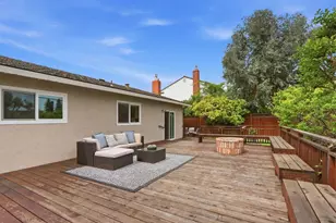 1155 Parma Dr, San Jose, CA 95120 - Photo 40