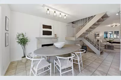 1488 Carnot, San Jose, CA 95126 - Photo 8